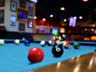 Pool tables for sale in Tacoma